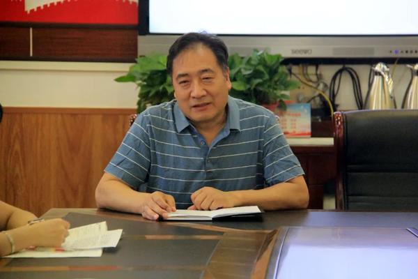 实习耕耘结硕果 总结交流促成长 (5) 实习耕耘结硕果 总结交流促成长 (5)